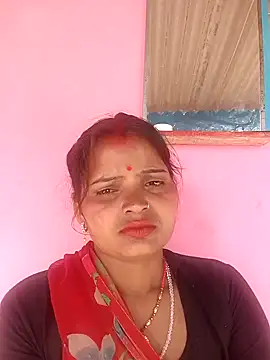 Rubi12A online show from 6, 2, 2026