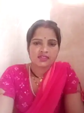 Rubi12A online show from 21, 2, 2026