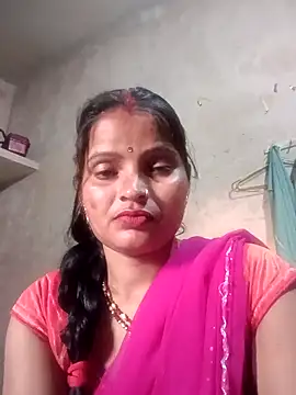 Rubi12A online show from 26, 2, 2026