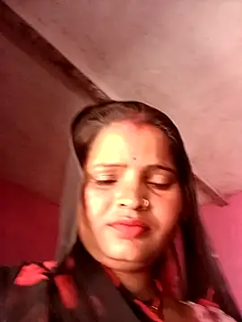 Rubi12A online show from 2, 3, 2026