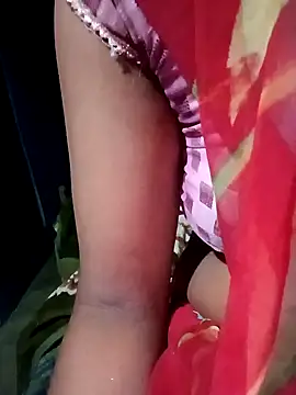 Rubi12A online show from 10, 3, 2026