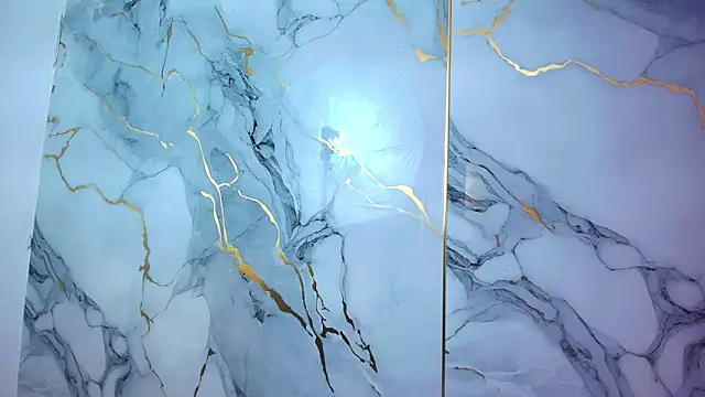 Snapshot of Suxan_White_ chatting on 5, 3, 2026 Suxan White online show from 5, 3, 2026