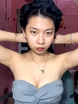 Phthao online show from 13, 9, 2025