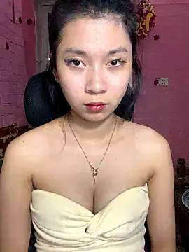 Phthao online show from 26, 10, 2025