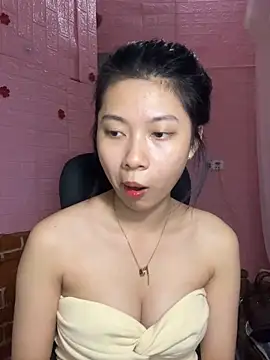 Phthao online show from 27, 10, 2025