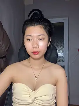 Phthao online show from 23, 11, 2025