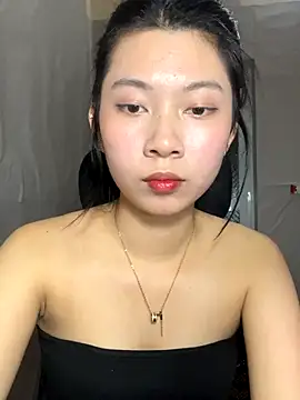 Phthao online show from 25, 11, 2025