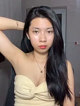 Phthao online show from 19, 12, 2025