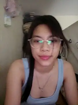 Katanh online show from 13, 9, 2025