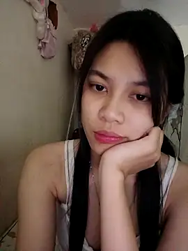 Katanh online show from 24, 10, 2025