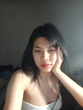 Katanh online show from 9, 4, 2026