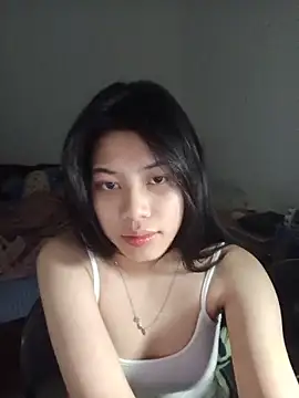 Snapshot of Katanh chatting on 22, 5, 2026 Katanh online show from 22, 5, 2026