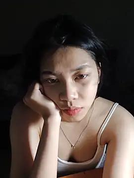 Snapshot of Katanh chatting on 9, 6, 2026 Katanh online show from 9, 6, 2026