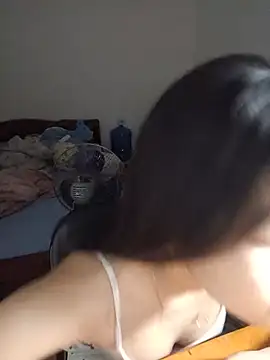 Snapshot of Katanh chatting on 16, 6, 2026 Katanh online show from 16, 6, 2026