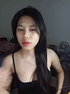 Snapshot of Katanh chatting on 18, 6, 2026 Katanh online show from 18, 6, 2026