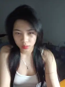 Snapshot of Katanh chatting on 26, 6, 2026 Katanh online show from 26, 6, 2026