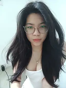 Snapshot of Katanh chatting on 6, 7, 2026 Katanh online show from 6, 7, 2026