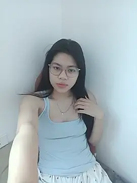 Snapshot of Katanh chatting on 7, 7, 2026 Katanh online show from 7, 7, 2026
