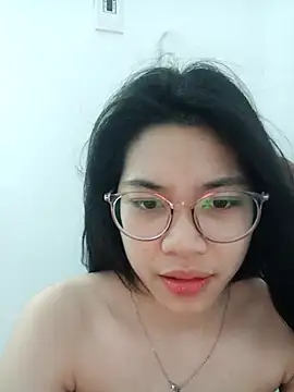 Snapshot of Katanh chatting on 7, 7, 2026 Katanh online show from 7, 7, 2026