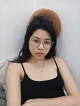 Snapshot of Katanh chatting on 11, 7, 2026 Katanh online show from 11, 7, 2026