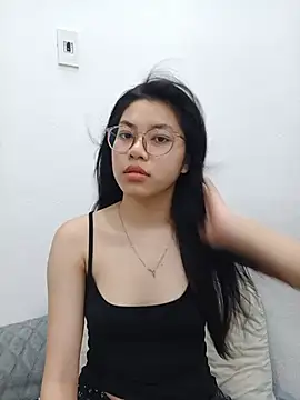 Snapshot of Katanh chatting on 14, 7, 2026 Katanh online show from 14, 7, 2026