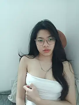 Snapshot of Katanh chatting on 16, 7, 2026 Katanh online show from 16, 7, 2026