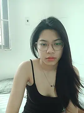 Snapshot of Katanh chatting on 18, 7, 2026 Katanh online show from 18, 7, 2026