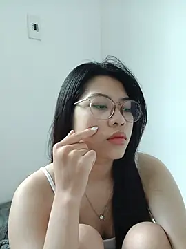 Snapshot of Katanh chatting on 19, 7, 2026 Katanh online show from 19, 7, 2026