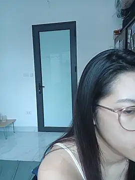 Snapshot of Katanh chatting on 31, 7, 2026 Katanh online show from 31, 7, 2026