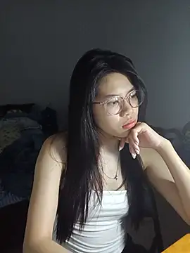 Snapshot of Katanh chatting on 5, 8, 2026 Katanh online show from 5, 8, 2026