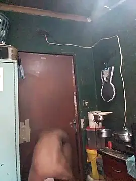 Snapshot of londie2 chatting on 15, 9, 2025 londie2 online show from 15, 9, 2025