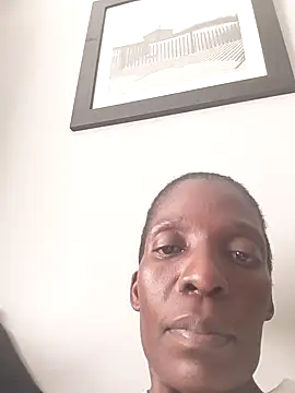 Snapshot of londie2 chatting on 17, 9, 2025 londie2 online show from 17, 9, 2025