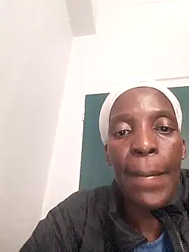 Snapshot of londie2 chatting on 26, 9, 2025 londie2 online show from 26, 9, 2025