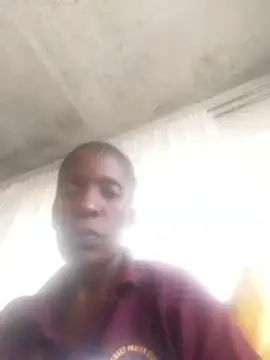 Snapshot of londie2 chatting on 14, 1, 2026 londie2 online show from 14, 1, 2026