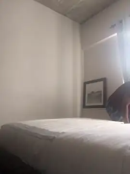 Snapshot of londie2 chatting on 15, 1, 2026 londie2 online show from 15, 1, 2026