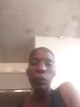 Snapshot of londie2 chatting on 4, 2, 2026 londie2 online show from 4, 2, 2026