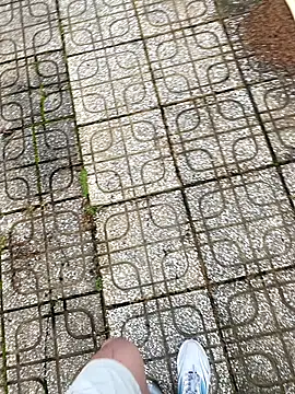 linh21107 online show from 3, 11, 2025