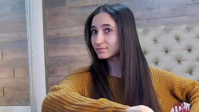 CarolinaBlair online show from 10, 1, 2026