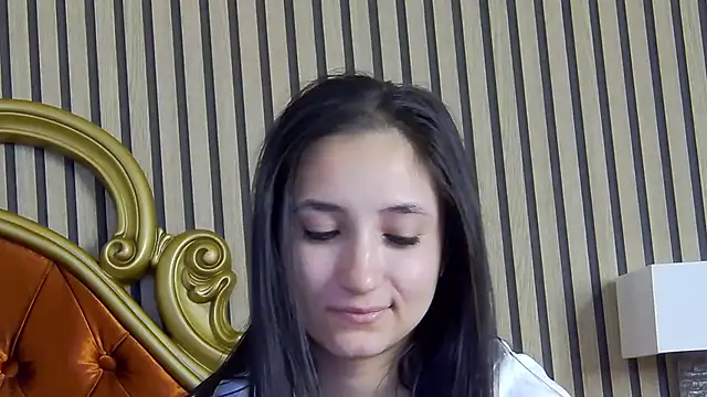 Snapshot of CarolinaBlair chatting on 9, 7, 2026 CarolinaBlair online show from 9, 7, 2026