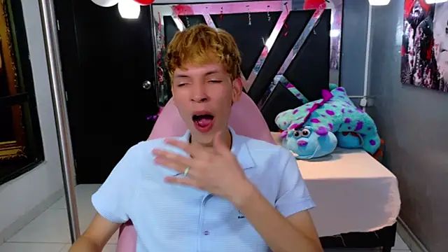 park jimin1 online show from 24, 9, 2025