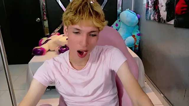 park jimin1 online show from 30, 9, 2025