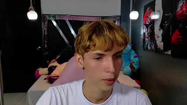 park jimin1 online show from 2, 10, 2025