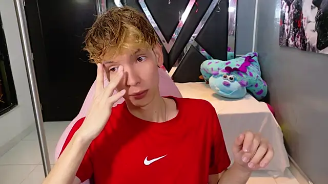 park jimin1 online show from 3, 10, 2025