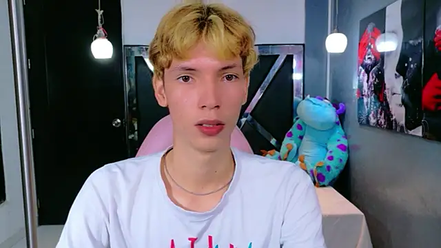 park jimin1 online show from 9, 10, 2025