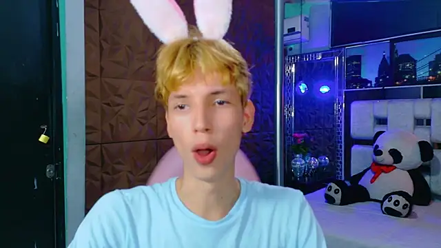 park jimin1 online show from 12, 10, 2025