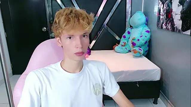 park jimin1 online show from 18, 10, 2025