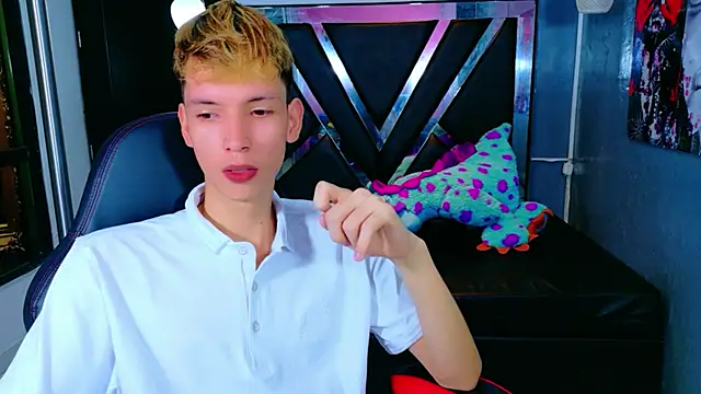 park jimin1 online show from 27, 11, 2025