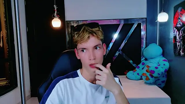 park jimin1 online show from 16, 12, 2025