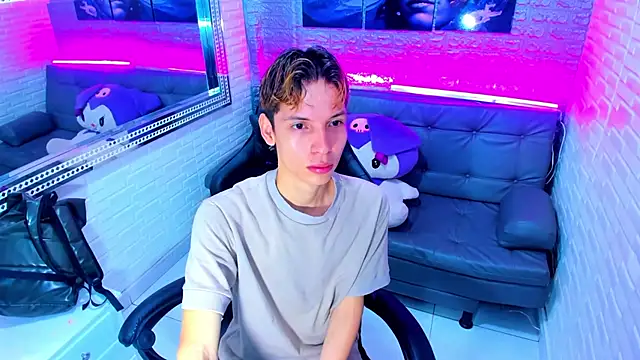 park jimin1 online show from 14, 1, 2026