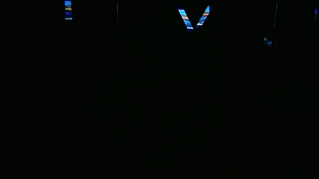 park jimin1 online show from 15, 1, 2026